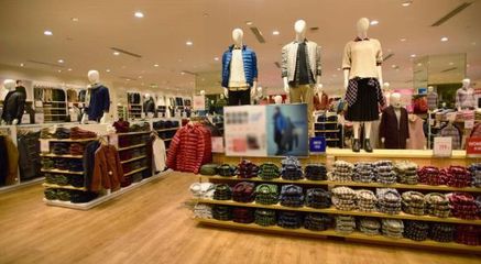 提升服装仓配快速反应能力 仓储管理的关键作用