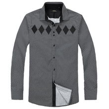 中山市沙溪镇皇饰服装厂男式衬衫产品列表