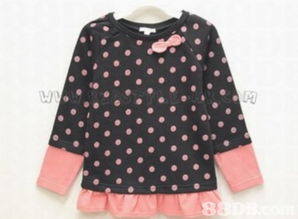 Kid Style 探索日本童装与玩具的精致世界