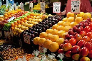 从平凡到卓越 一家小型水果店如何实现年净利润50万元的服装零售模式转型