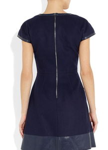 yigelila秋季新款现货 精品女装批发与欧美大牌原单全解析