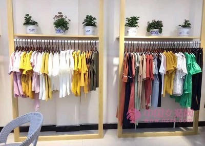 服装零售进货防忽悠攻略